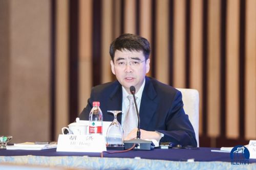 QQ图片20190920235145