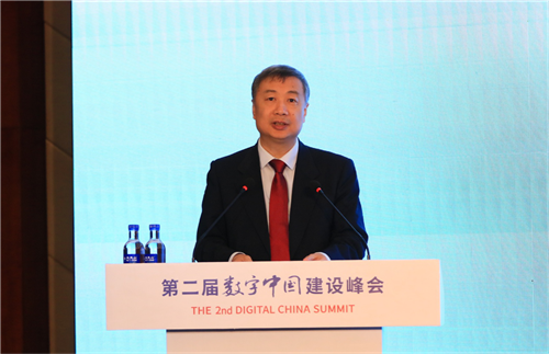http://www.isc.org.cn/editor/attached/image/20190509/20190509140446_86978.png