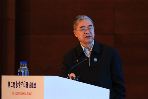 http://www.isc.org.cn/editor/attached/image/20190509/20190509140507_30592.png