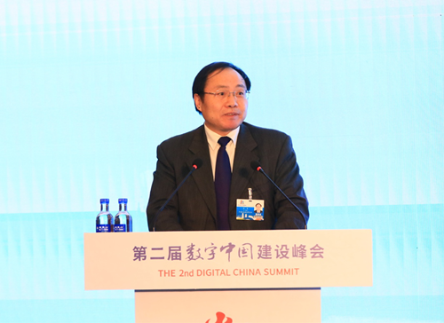 http://www.isc.org.cn/editor/attached/image/20190509/20190509140604_22077.png