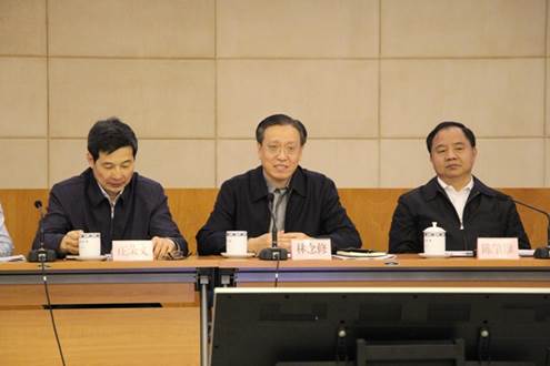 http://zys.ndrc.gov.cn/xwfb/201705/W020170510384730046125.jpg