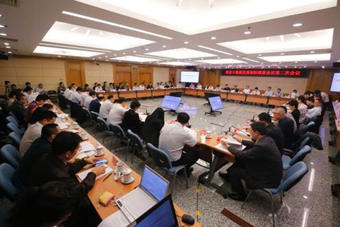 http://zys.ndrc.gov.cn/xwfb/201705/W020170510384730190699.jpg