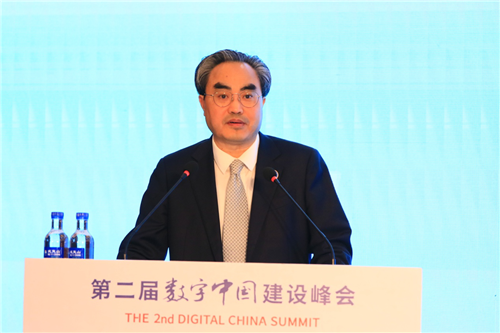 http://www.isc.org.cn/editor/attached/image/20190509/20190509140423_56506.png